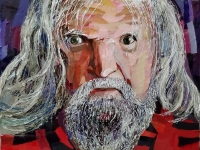 Bushman