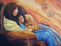 Comfort 2