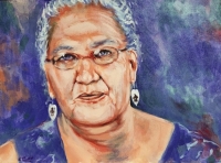 Sylvia