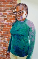 Sharon