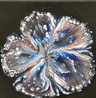 Flower Pour 2