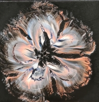 Flower Pour 3