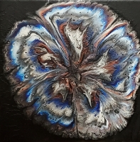 Flower Pour 5