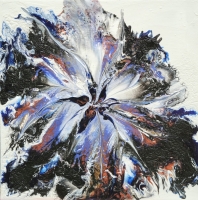 Flower Pour 6