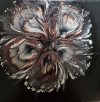 Flower Pour 1
