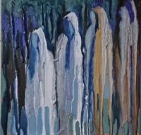 Four-Prophets-2025-sm