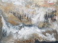 Winter Road
