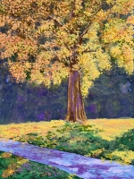 That Tree