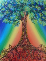 Tree of Life